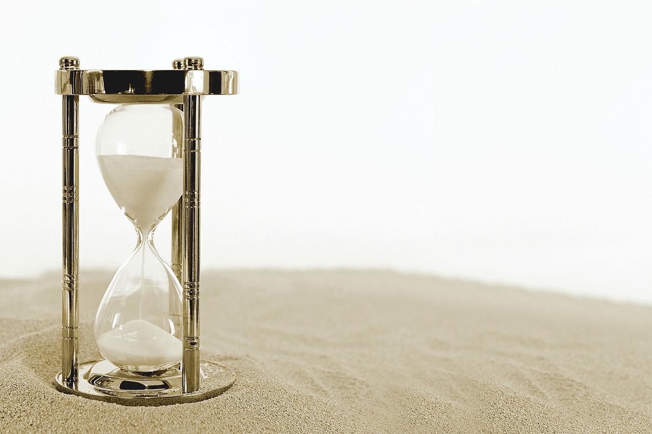 How to Implement a Time Tracking System for Better Results